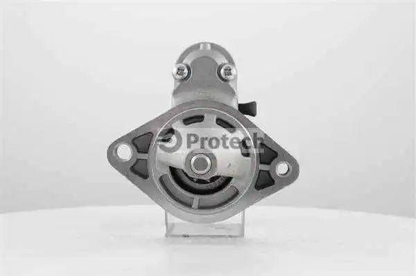 Starter (IR9682)