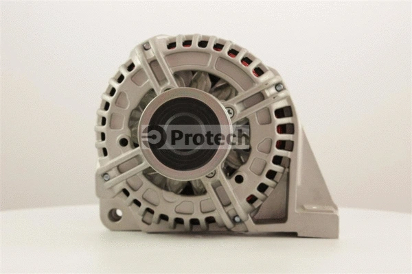 Alternator (IR6054)