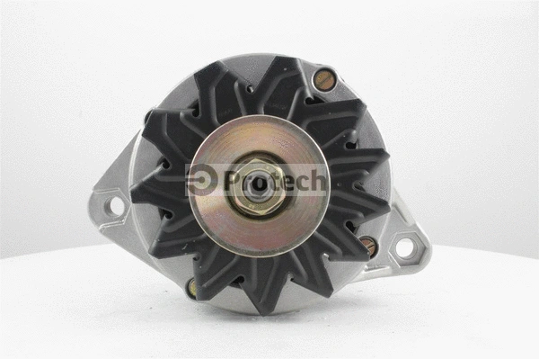 Alternator (IR7613)