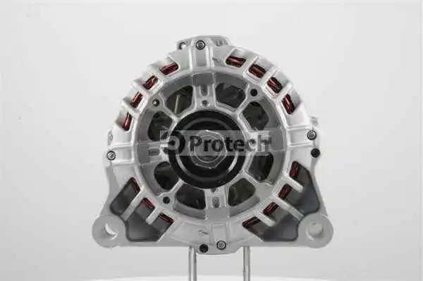 Alternator (IR7225)