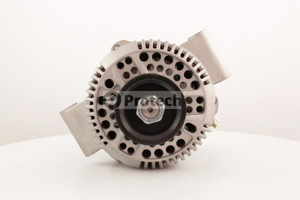 Alternator (IR7912)