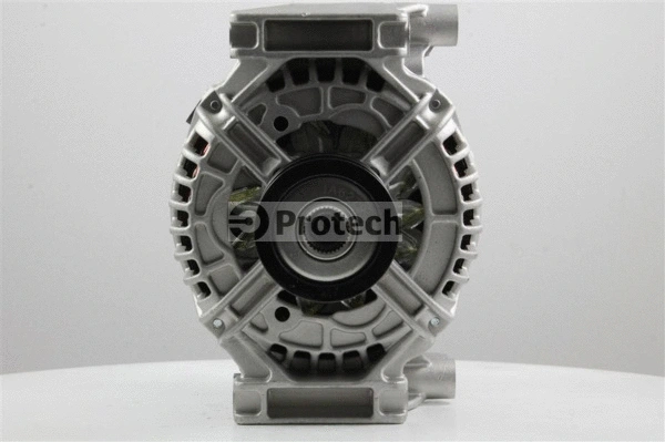 Alternator (IR6120)
