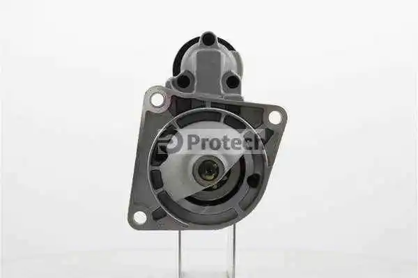 Starter (IR9380)