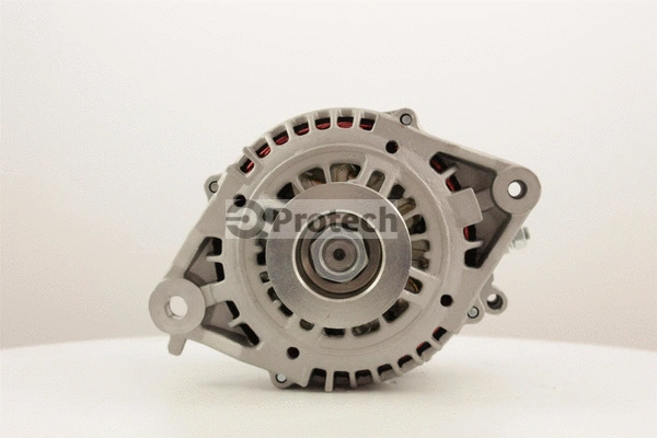 Alternator (IR7764)