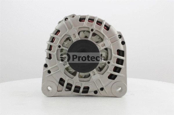 Alternator (IR6570)