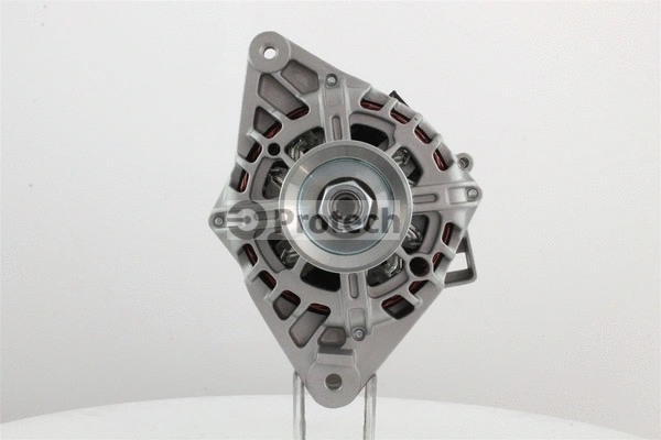 Alternator (IR6007)