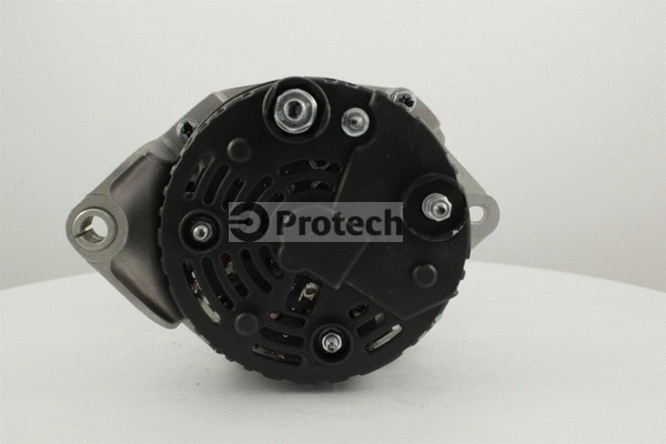 Alternator (IR6853)