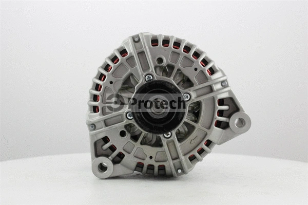 Alternator (IR6320)
