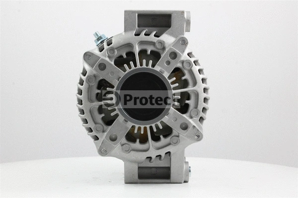Alternator (IR7643)