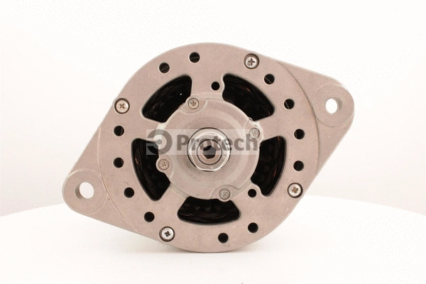 Alternator (IR6171)