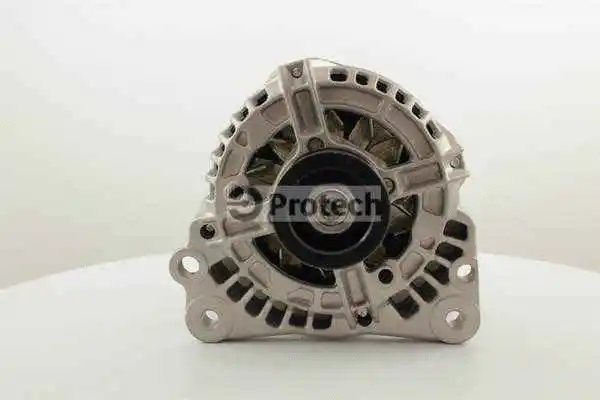 Alternator (IR6304)