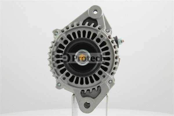 Alternator (IR5993)