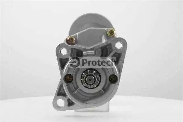 Starter (IR8625)
