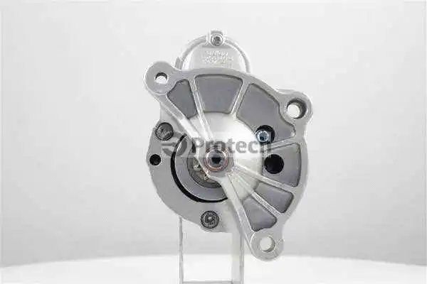 Starter (IR8003)