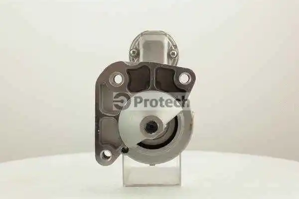 Starter (IR9376)