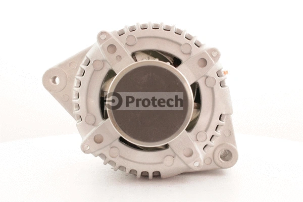 Alternator (IR7990)