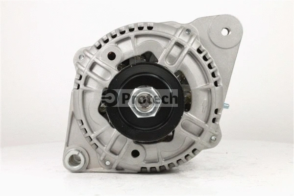Alternator (IR6843)