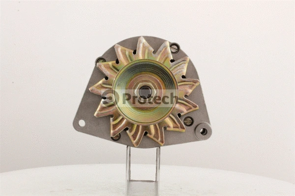 Alternator (IR7369)