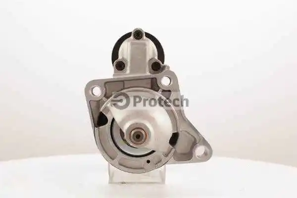 Starter (IR9822)