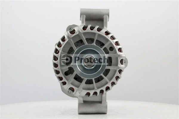 Alternator (IR7485)