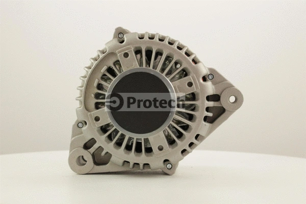 Alternator (IR7586)