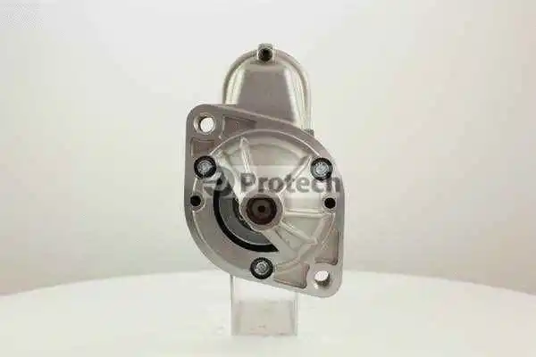 Starter (IR8158)
