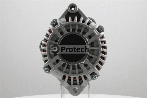 Alternator (IR6215)
