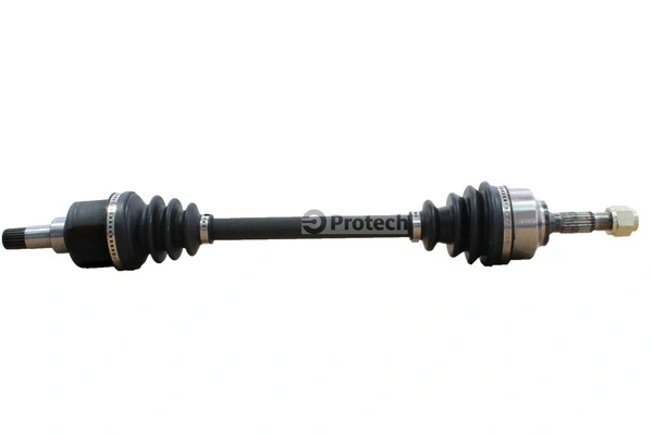 Drive Shaft (IT2093)