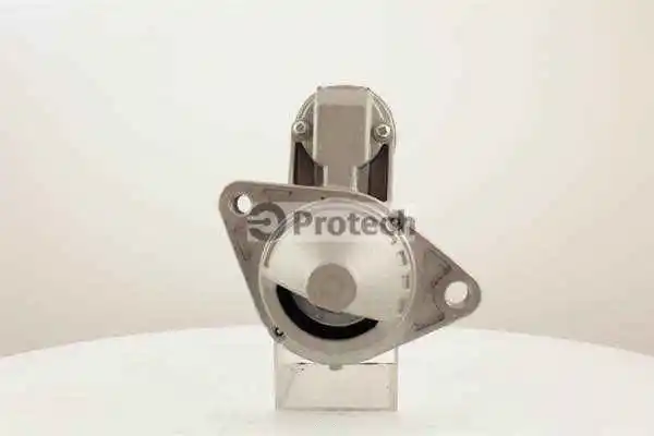 Starter (IR9098)