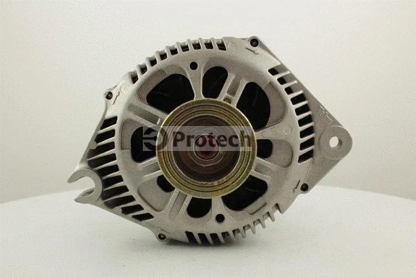 Alternator (IR7196)