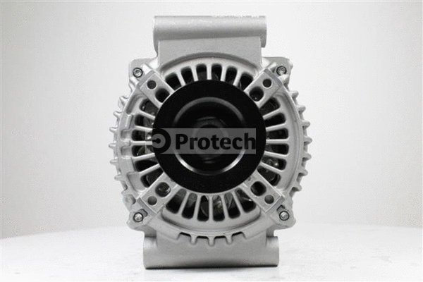 Alternator (IR5992)