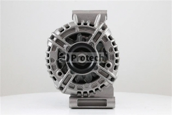 Alternator (IR6214)