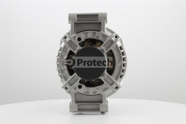 Alternator (IR6695)