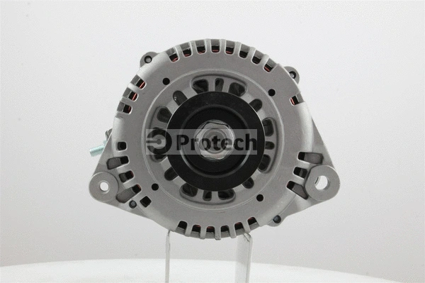 Alternator (IR6270)