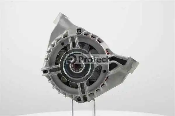 Alternator (IR6536)