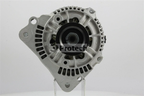 Alternator (IR6059)