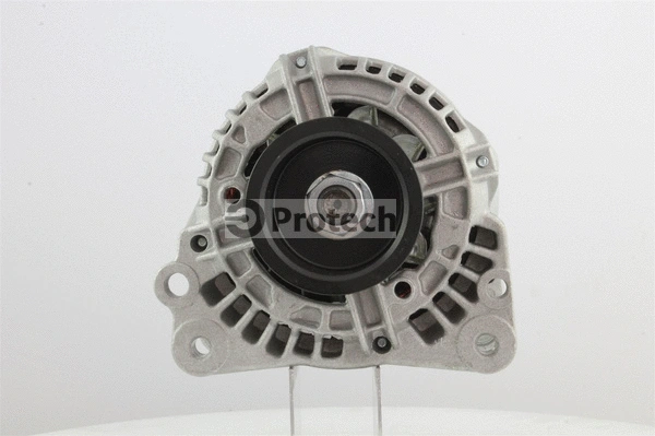 Alternator (IR6462)