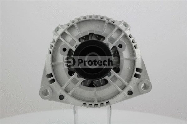 Alternator (IR6280)