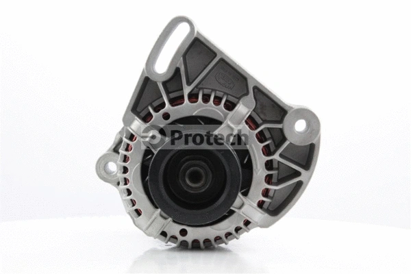Alternator (IR6274)