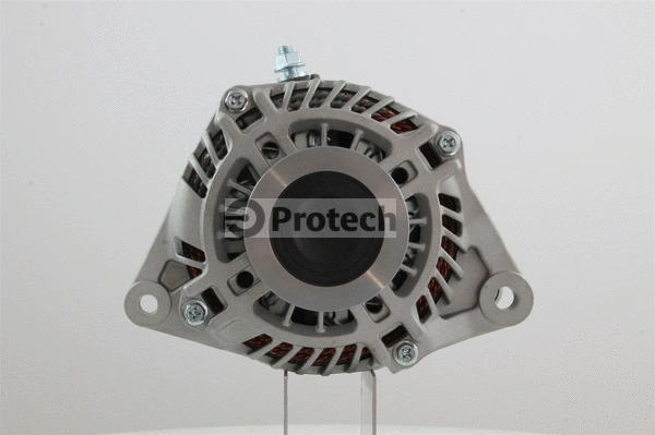 Alternator (IR6841)