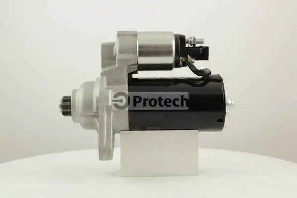 Starter (IR9509)