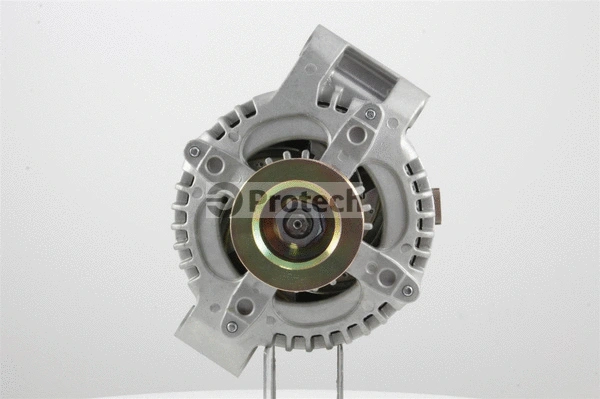 Alternator (IR6131)