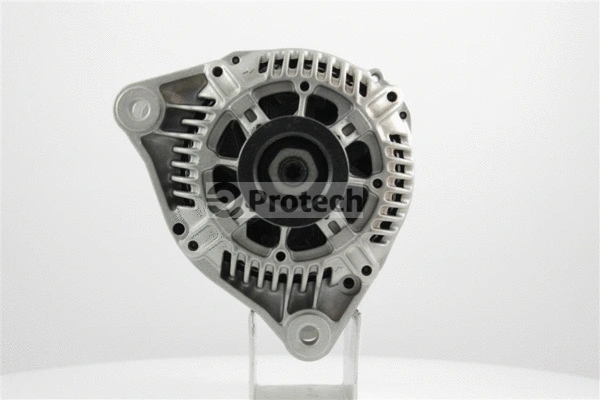Alternator (IR6494)