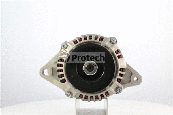 Alternator (IR7647)