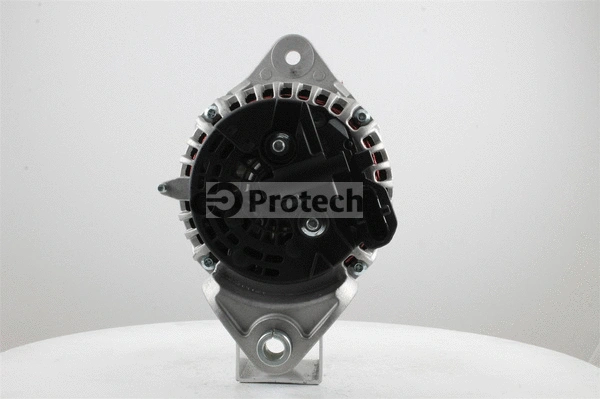 Alternator (IR7873)