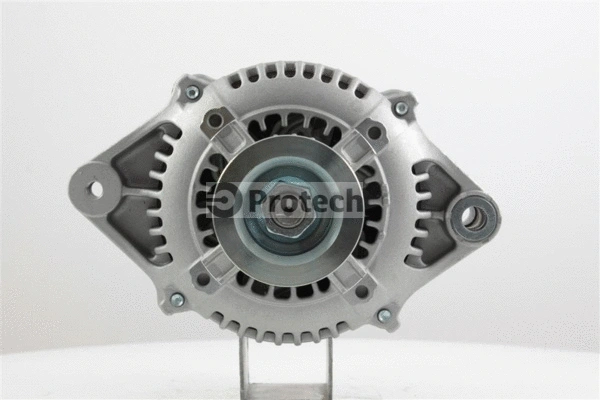 Alternator (IR6107)