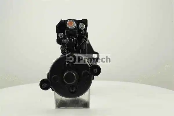 Starter (IR8359)