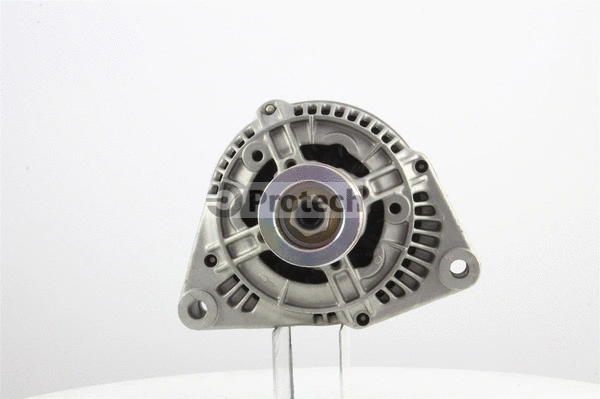 Alternator (IR6892)