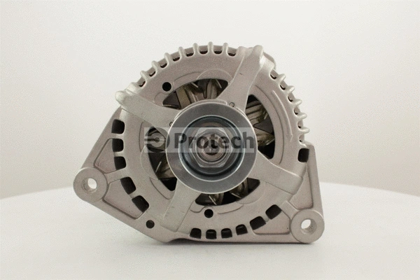 Alternator (IR7619)