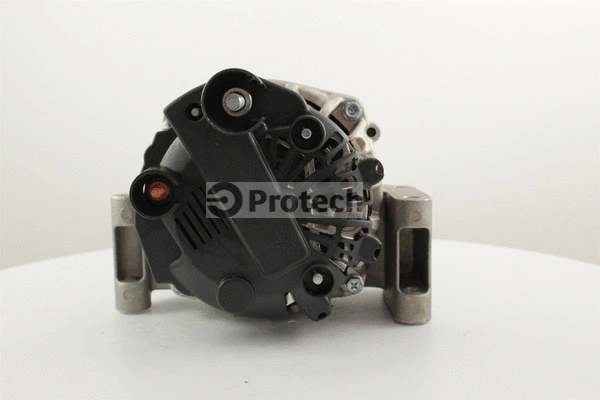 Alternator (IR6515)